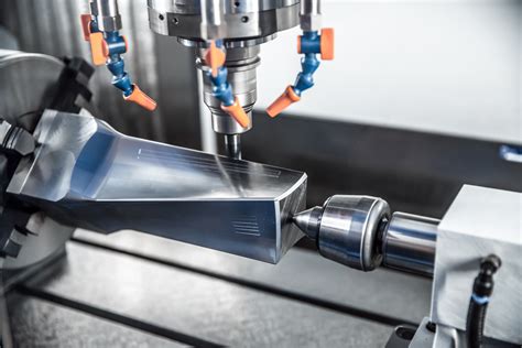 cnc machining services manufacturers|top cnc machine manufacturers.